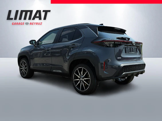 immagine del veicolo 2