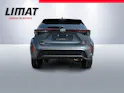 Toyota Yaris Cross 1.5 VVT-i HSD GR Sport