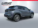 Toyota Yaris Cross 1.5 VVT-i HSD GR Sport
