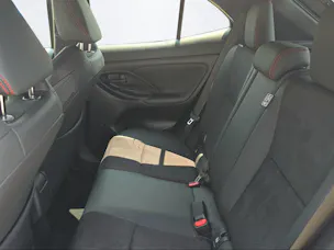 Toyota Yaris Cross 1.5 VVT-i HSD GR Sport