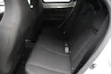 Toyota Aygo X 1.5 VVT-i HSD Trend