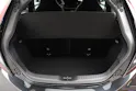 Toyota Aygo X 1.5 VVT-i HSD Trend