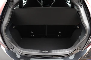 Fahrzeugbild TOYOTA Aygo X 1.5 VVT-i HSD Trend