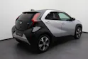 Toyota Aygo X 1.5 VVT-i HSD Trend