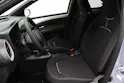Toyota Aygo X 1.5 VVT-i HSD Trend