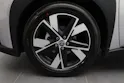 Toyota Aygo X 1.5 VVT-i HSD Trend