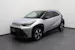 Toyota Aygo X 1.5 VVT-i HSD Trend