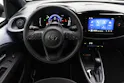 Toyota Aygo X 1.5 VVT-i HSD Trend