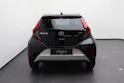 Toyota Aygo X 1.5 VVT-i HSD Trend
