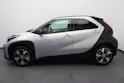 Toyota Aygo X 1.5 VVT-i HSD Trend