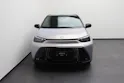 Toyota Aygo X 1.5 VVT-i HSD Trend