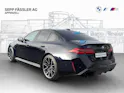 BMW M5 xDrive