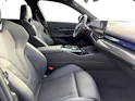BMW M5 xDrive