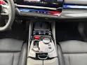 BMW M5 xDrive