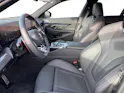 BMW M5 xDrive