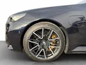 BMW M5 xDrive