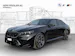 BMW M5 xDrive