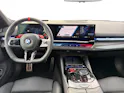 BMW M5 xDrive