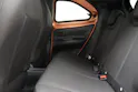 Toyota Aygo X 1.5 VVT-i HSD Trend