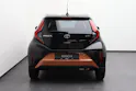 Toyota Aygo X 1.5 VVT-i HSD Trend