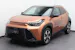 Toyota Aygo X 1.5 VVT-i HSD Trend