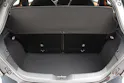 Toyota Aygo X 1.5 VVT-i HSD Trend