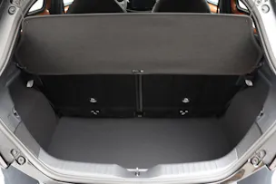 Toyota Aygo X 1.5 VVT-i HSD Trend