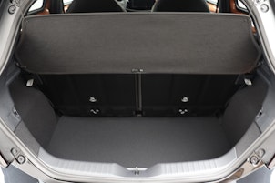 Vehicle image TOYOTA Aygo X 1.5 VVT-i HSD Trend