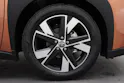 Toyota Aygo X 1.5 VVT-i HSD Trend