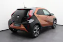 Toyota Aygo X 1.5 VVT-i HSD Trend