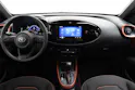 Toyota Aygo X 1.5 VVT-i HSD Trend