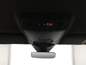Škoda Kamiq 1.5 TSI Style DSG