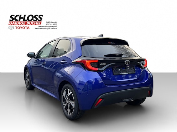 Vehicle image 1 Vehicle image 1