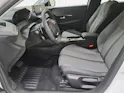 Peugeot 208 1.2 Hybrid Allure Premium