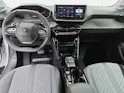 Peugeot 208 1.2 Hybrid Allure Premium