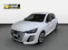 Peugeot 208 1.2 Hybrid Allure Premium
