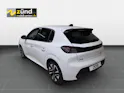 Peugeot 208 1.2 Hybrid Allure Premium