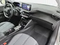 Peugeot 208 1.2 Hybrid Allure Premium