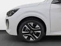 Peugeot 208 1.2 Hybrid Allure Premium