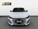 Peugeot 208 1.2 Hybrid Allure Premium