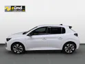 Peugeot 208 1.2 Hybrid Allure Premium
