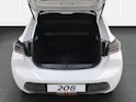 Peugeot 208 1.2 Hybrid Allure Premium