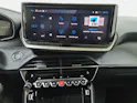 Peugeot 208 1.2 Hybrid Allure Premium