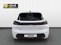 Peugeot 208 1.2 Hybrid Allure Premium