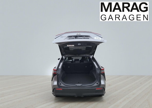 Vehicle image 7 Vehicle image 7