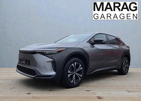 Vehicle image 1 Vehicle image 1