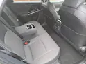 Toyota bZ4X 6.6 kw OBC Style AWD