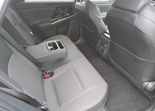 Vehicle image 11 Vehicle image 11