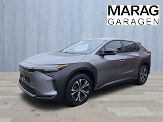 Vehicle placeholder image Vehicle placeholder image