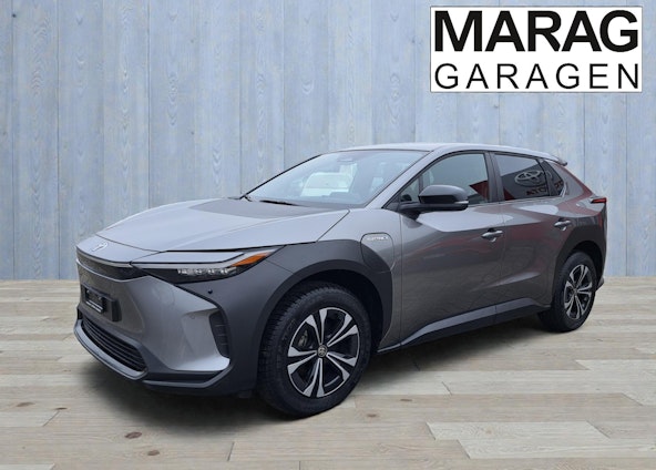 First vehicle image First vehicle image